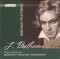 M.PLETNEV -  L. van Beethoven: Piano Sonatas - Moonlight, Waldstein, Appassionata